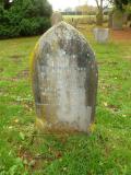 image of grave number 677060